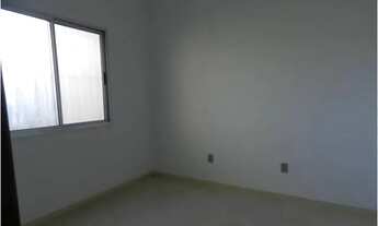 Imagem 4: Alugo apartamento no centro de Curitiba