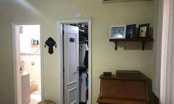 Imagem 6: Copacabana 3 quartos, 122m², privacidade