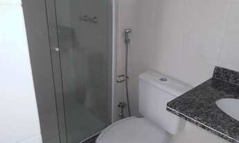 Imagem 6: Apartamento para Locação, 110 m2 com 3 Quartos sendo 1 Suíte e 1 Vaga - Santa Rosa - Nite