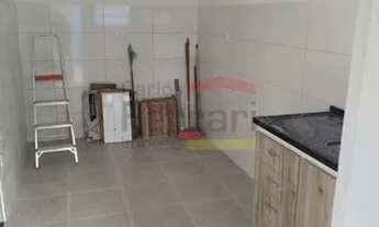 Imagem: Apto próximo ao Shopping Trimais Places