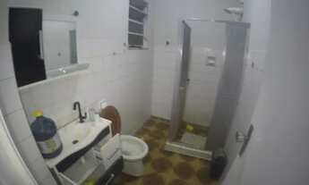 Imagem 4: Sala com 1 quarto, 2ª quadra da praia, Copacabana - Rio de Janeiro - RJ