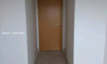 Imagem 6: Apartamento para Venda em Bauru, Vila Mesquita MELRO, 3 dormitórios, 3 suítes, 4 banheiros