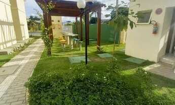 Imagem 5: (CM)) REPASSE APT C/2 QUARTOS NO JANGA C/PISCINA