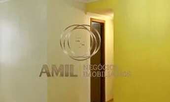 Imagem 3: Apartamento - 3 dormitórios - 1 Suíte - Jardim Aquarius - São José dos Campos