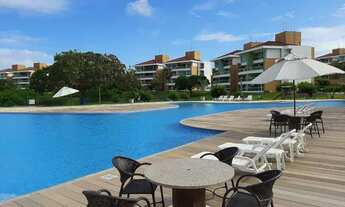 Imagem 1: Apartamento para aluguel com 114 metros quadrados com 3 quartos