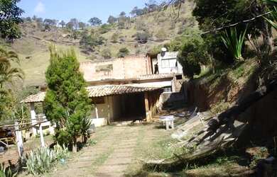 Imagem 2: Terreno Moeda Velha