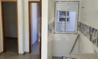 Imagem 5: Apto no Jd França