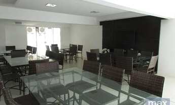 Imagem 7: BALNEáRIO CAMBORIú - Apartamento Padrão - Centro