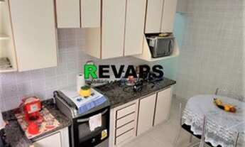 Imagem 3: Térrea para venda - Pauliceia - SBC - SP