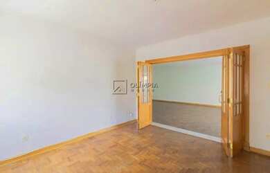 Imagem 7: Venda Apartamento 3 Dormitórios - 180 m² Cerqueira César