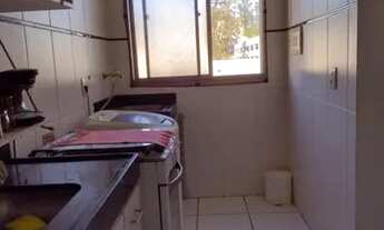 Imagem 3: Apartamento - Jardim Nova Europa - Campinas