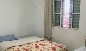 Imagem 7: Vende-se excelente casa nas áreas verdes