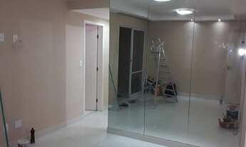 Imagem 2: Excelente apartamento no Condomínio Vida Bela à venda - Aracaju - SE