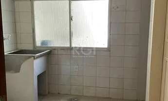 Imagem 6: Casa Condominio para Venda - 150m², 3 dormitórios, sendo 1 suites, 2 vagas - Santo Antonio