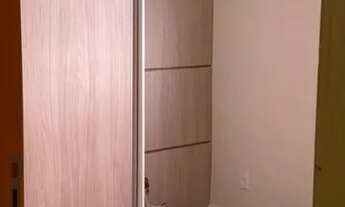 Imagem 6: Top life- Apt 2qts todo planejado só 300mil