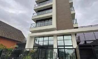 Imagem: APARTAMENTO no CENTRO com 1 quartos para