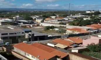 Imagem 7: APARTAMENTO RESIDENCIAL em SOROCABA - SP, ÉDEN