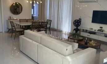 Imagem 2: Duplex em Condomínio a venda no Eusébio