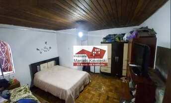 Imagem 5: Casa com 2 dormitórios à venda, 100 m² por R$ 340.000,00 - Vila Brasilina - São Paulo/SP