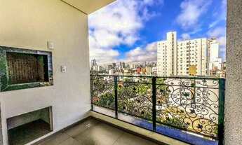 Imagem 5: Apto novo no Jardim Itália, um dos melhores bairros de Chapecó