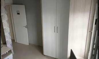 Imagem 5: EXCELENTE APARTAMENTO MOBILIADO EM CURITIBA