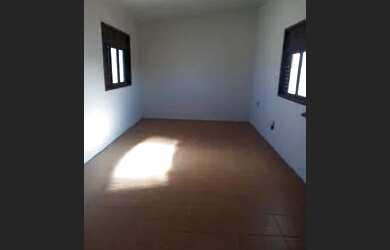 Imagem 5: Casa Casa em condomínio com 4 dormitórios