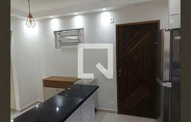Imagem 6: Apartamento para Aluguel - Jardim Santa Teresinha, 2 Quartos, 47 m2