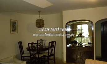 Imagem 2: Excelente oportunidade para você, venha conhecer esse magnífico imóvel e surpreenda-se com