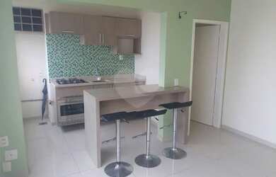 Imagem 2: Ótimo apartamento 1 dormitório no Centro Histórico