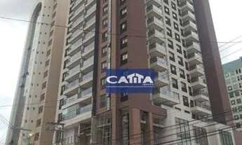 Imagem: Apartamento à venda, 67 m² por R$ 759.000,00