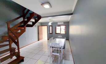 Imagem 6: Casa para venda com 120 metros quadrados com 2 quartos em Centro - Imbé - RS