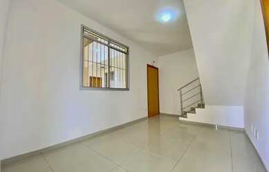 Imagem 5: Cobertura à venda, 2 quartos, 2 vagas, Arvoredo II - Contagem/MG