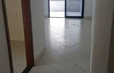 Imagem 5: Casa espaçosa de 3 quartos com ampla área externa, próximo ao Shopping Boulevard