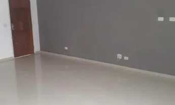 Imagem: SÃO PAULO - Casa de Condomínio - MORUMBI