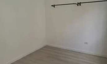 Imagem 7: Ótima casa de Vila para Locação