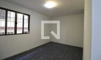 Imagem 4: Apartamento para Aluguel - Água Branca, 2 Quartos, 66 m2