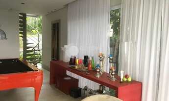 Imagem 7: Casa - Praia do Pulso - Ubatuba