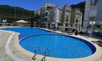 Imagem: Mar e Mata Atlântica como vizinho