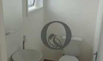 Imagem 13: Casa em condomínio com 3 dormitórios, 115 m² - venda por R$ 900.000 ou aluguel por R$ 3.73