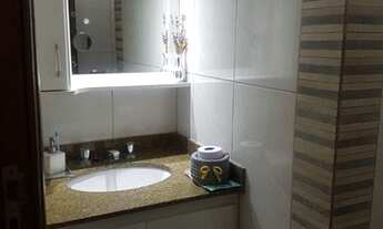 Imagem 5: Sobrado, Vila Maria Alta - São Paulo