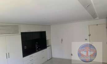 Imagem 7: Apartamento em Bela Vista - São Paulo, SP