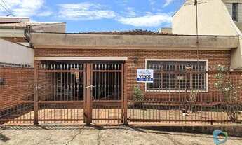 Imagem: Casa com 3 dormitórios à venda, 212 m²