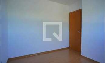 Imagem 5: Apartamento para Aluguel - Alto Petrópolis, 2 Quartos, 41 m2