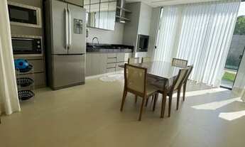 Imagem 7: Excelente Casa Mobiliada na Ponte Alta