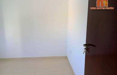 Imagem 7: Casa com 2 dormitórios à venda, 65 m² por R$ 250.000,00 - Estancia dos Eucaliptos - Peruíb