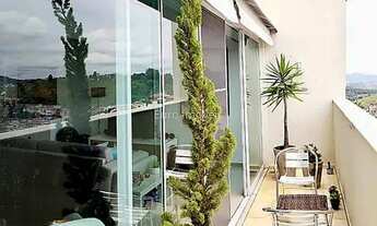 Imagem 4: Cód.: 11076 - SainTropez