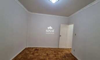 Imagem 6: APARTAMENTO COM 1 QUARTO - VILA DA PENHA