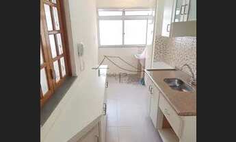 Imagem 5: Lindo , compacto e aconchegante apartamento para locação, no bairro do Belenzinho, situad