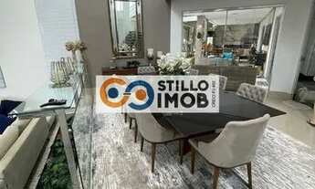 Imagem 6: CASA NO CONDOMINIO PONTA NEGRA II