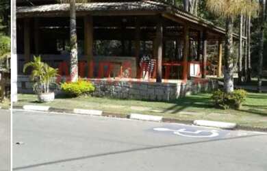 Imagem 6: Terreno em SANTA INÊS